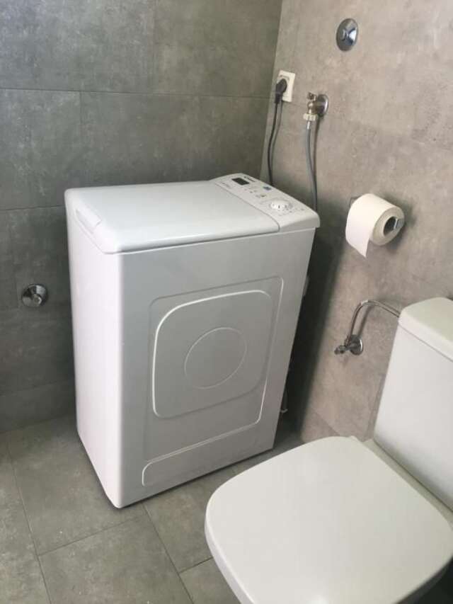 Апартаменты Sunset Apartments Улцинь-59